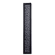 L'Bel Dual Amplifiant Rosewood - Batom Líquido Matte 5g (4)