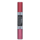 L'Bel Dual Amplifiant Rosewood - Batom Líquido Matte 5g (2)