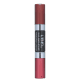 L'Bel Dual Amplifiant Rose Terracota - Batom Líquido Matte 5g (2)
