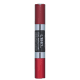 L'Bel Dual Amplifiant Vin Rouge - Batom Líquido Matte 5g (2)