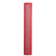 L'Bel Color Maxtime Candelit - Batom Matte 2g (4)