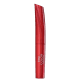 L'Bel Color Maxtime Candelit - Batom Matte 2g (2)