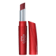 L'Bel Color Maxtime Candelit - Batom Matte 2g (1)