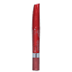 L'Bel Color Maxtime Duo Tattoo Ciruella Desire - Batom Líquido Cintilante 2,8ml (2)