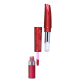 L'Bel Color Maxtime Duo Tattoo Fucsia Hot - Batom Líquido Cintilante 2,8ml (1)