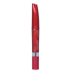 L'Bel Color Maxtime Duo Tattoo Fucsia Hot - Batom Líquido Cintilante 2,8ml (2)