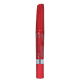 L’Bel Color Maxtime Duo Tattoo Coral Magic - Batom Líquido Cintilante 2,8ml (2)