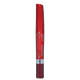 L'Bel Color Maxtime Duo Tattoo Vino Deliss - Batom Líquido Cintilante 2,8ml (2)