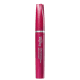 L'Bel Mega Full Size Preto - Máscara para Cílios 8g (2)