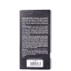 L’Bel Ésika Pro Instant Perfection 3 em 1 Claro 1 - Base 30g (4)