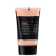 L’Bel Ésika Pro Instant Perfection 3 em 1 Claro 1 - Base 30g (2)