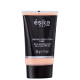 L’Bel Ésika Pro Instant Perfection 3 em 1 Claro 1 - Base 30g (1)