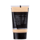 L'Bel Ésika Instant Perfection 3 em 1 Claro 2 - Base Líquida 30g (2)