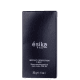 L'Bel Ésika Instant Perfection 3 em 1 Claro 2 - Base Líquida 30g (3)