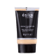 L'Bel Ésika Instant Perfection 3 em 1 Claro 2 - Base Líquida 30g (1)