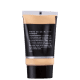 L'Bel Ésika Instant Perfection 3 em 1 Médio 1 - Base Líquida 30g (2)