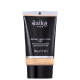L'Bel Ésika Instant Perfection 3 em 1 Médio 1 - Base Líquida 30g (1)