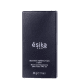 L'Bel Ésika Instant Perfection 3 em 1 Médio 2 - Base Líquida 30g (3)