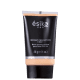 L'Bel Ésika Instant Perfection 3 em 1 Médio 2 - Base Líquida 30g (1)