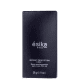 L'Bel Ésika Instant Perfection 3 em 1 Médio 3 - Base Líquida 30g (3)