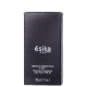 L'Bel Ésika Instant Perfection 3 em 1 Médio 4 - Base Líquida 30g (3)