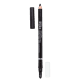 L'Bel Ésika Kohl Esfumador Negro - Lápis de Olho 1,1g (1)