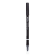 L'Bel Ésika Kohl Esfumador Negro - Lápis de Olho 1,1g (3)