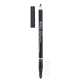 L'Bel Ésika Kohl Esfumador Azul - Lápis de Olho 1,1g (1)