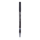 L'Bel Ésika Kohl Esfumador Azul - Lápis de Olho 1,1g (2)