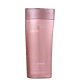 L'Bel Ligne Experte Ultra Nutritif - Shampoo 250ml