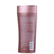 L'Bel Ligne Experte Ultra Nutritif - Condicionador 250ml (2)