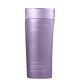L'Bel Ligne Experte Reconstruit - Shampoo 250ml (1)