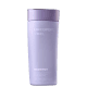 L'Bel Ligne Experte Reconstruit - Condicionador 250ml (1)