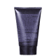 L'Bel Ligne Experte Nocto Réparateur - Máscara Noturna 125ml (2)