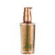 L'Bel Elixir de Luxe - Óleo Capilar 90ml (2)