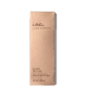 L'Bel Elixir de Luxe - Óleo Capilar 90ml (3)