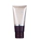 L'Bel Ligne Experte CC Cream - Leave-in 90ml (2)