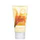 L’Bel Sense Optimist - Creme para as Mãos 75ml (1)