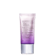 L'Bel Libertâge FPS 30 Claire - CC Cream 35g (2)