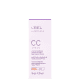 L'Bel Libertâge FPS 30 Claire - CC Cream 35g (3)