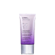 L'Bel Libertâge FPS 30 Medium - CC Cream 35g (1)