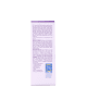 L'Bel Libertâge FPS 30 Medium - CC Cream 35g (5)