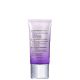 L'Bel Libertâge FPS 30 Medium - CC Cream 35g (2)
