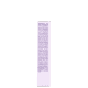 L'Bel Libertâge FPS 30 Cannelle - CC Cream 35g (4)