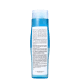 L'Bel Essential Detox - Demaquilante Bifásico 125ml (2)