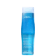 L'Bel Essential Detox - Demaquilante Bifásico 125ml (1)