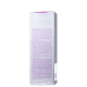 L'Bel Clarifique Dermo Radiance Dia FPS 30 - Sérum Clareador de Manchas 30ml (4)