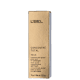 L'Bel Concentre Total Olhos - Gel para Olheiras 15ml (2)