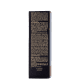 L'Bel Concentre Total Olhos - Gel para Olheiras 15ml (3)