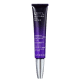 L'Bel Nocturne Eye Repair - Creme para Área dos Olhos 15g (1)